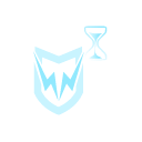 КомплектСтимуляторов5в