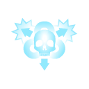 КаналТьмы4а