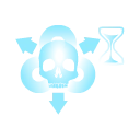 КаналТьмы4в