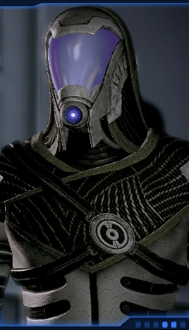 ПраззаВики