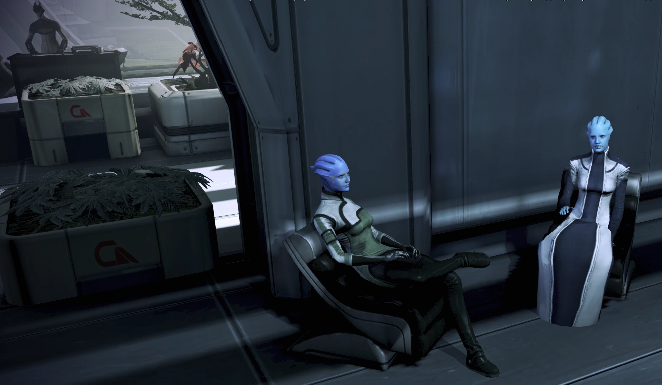 MassEffect3 2012-06-12 18-18-46-72