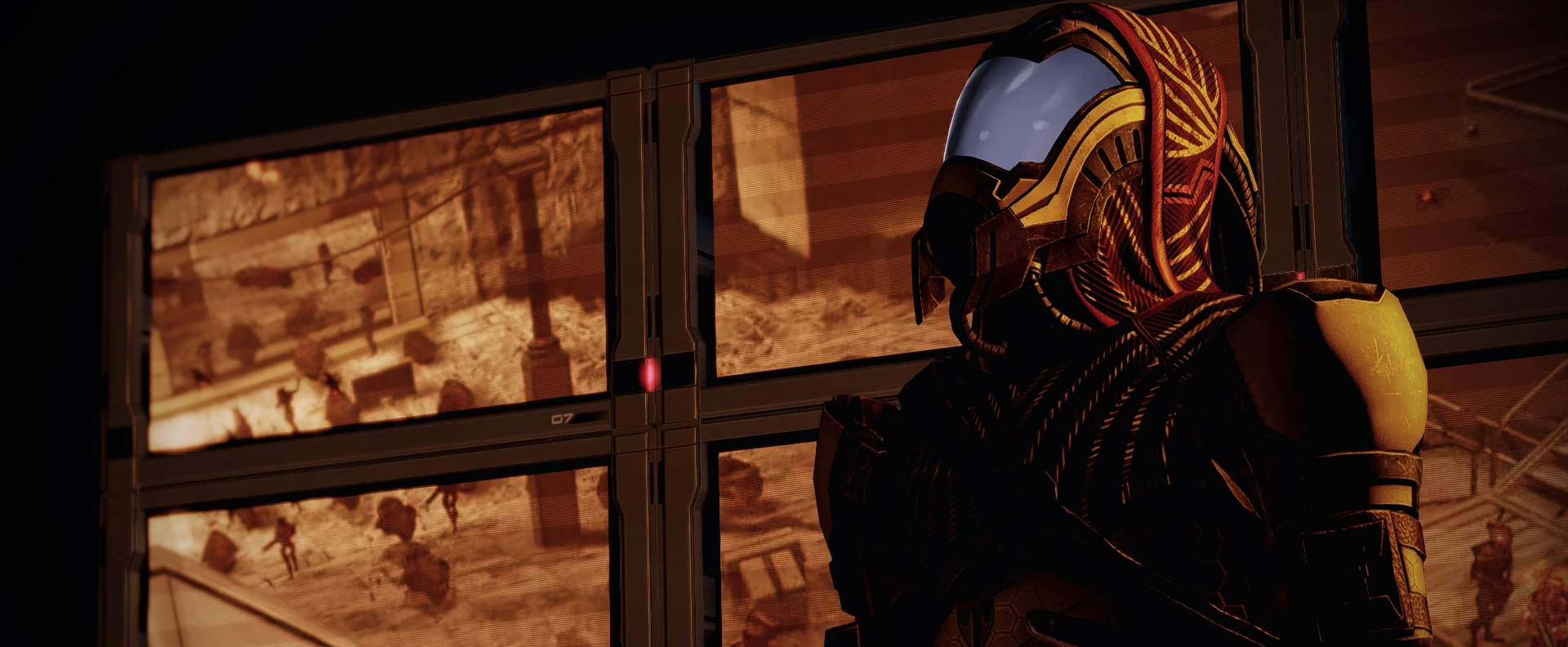 Путь свободы11