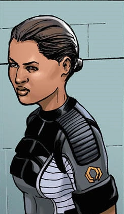 Раса-Основание4