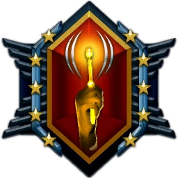 Крайняя мера