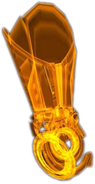 Инструметрон