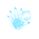 ФазовыйДезинтегратор6а