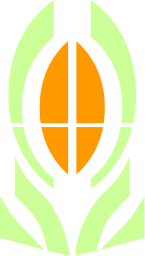 Логотип Серрис