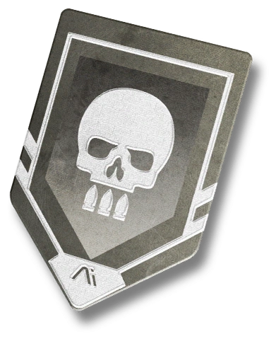 MEA Сложность Серебро