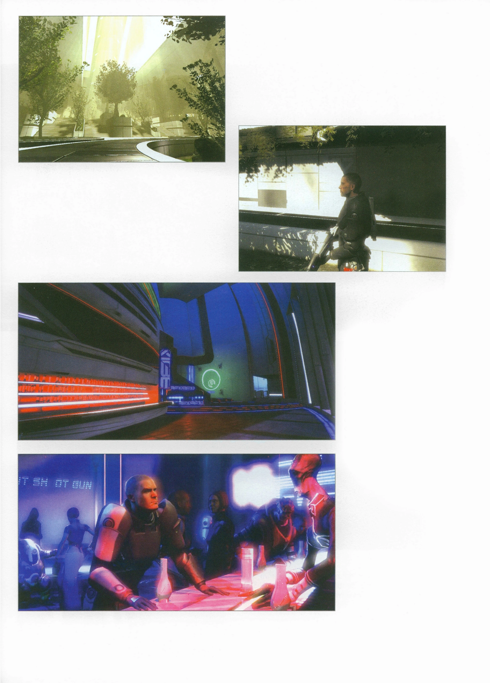 Art ME Страница171