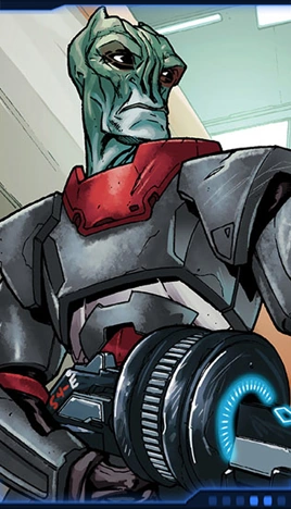 ТаззикВики