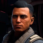 MEA Рэйес Видаль бокс