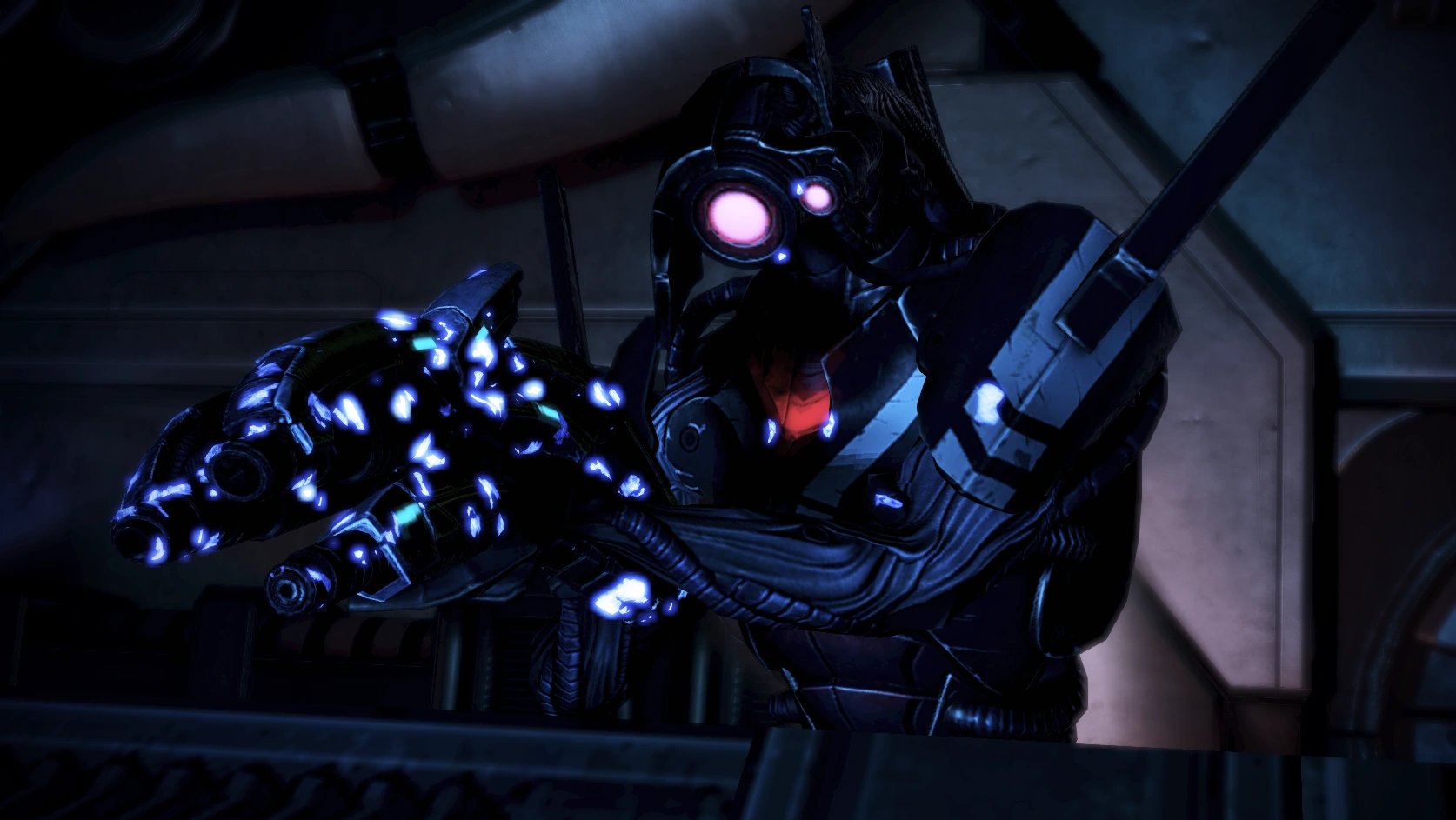 Гет-Охотник2412