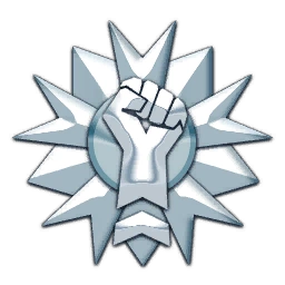 Схвачено - 3