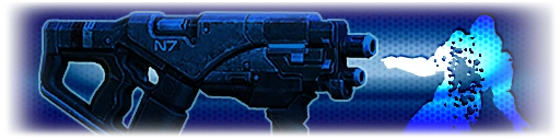 Совершенство в пистолетах-пулеметах