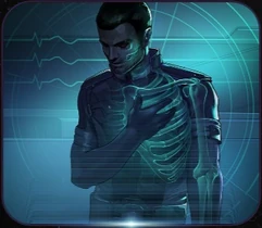 Погиб на Вермайре