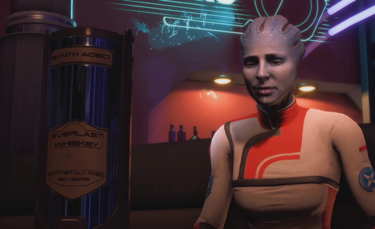 Дно бутылки