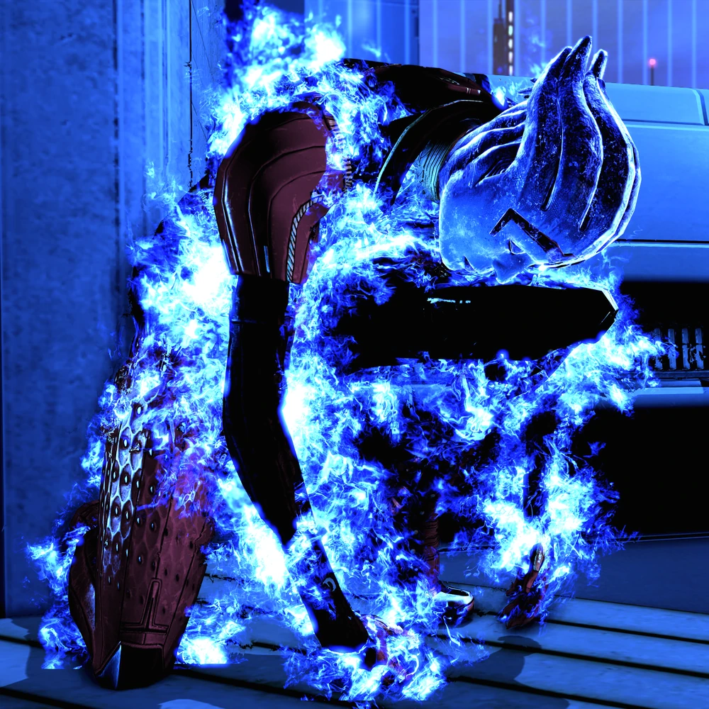 Юстицар (Самара) приносит клятву