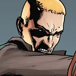 ME Основание Приманка Рота