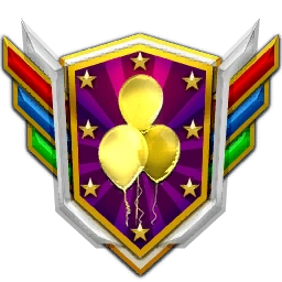 Радушный хозяин