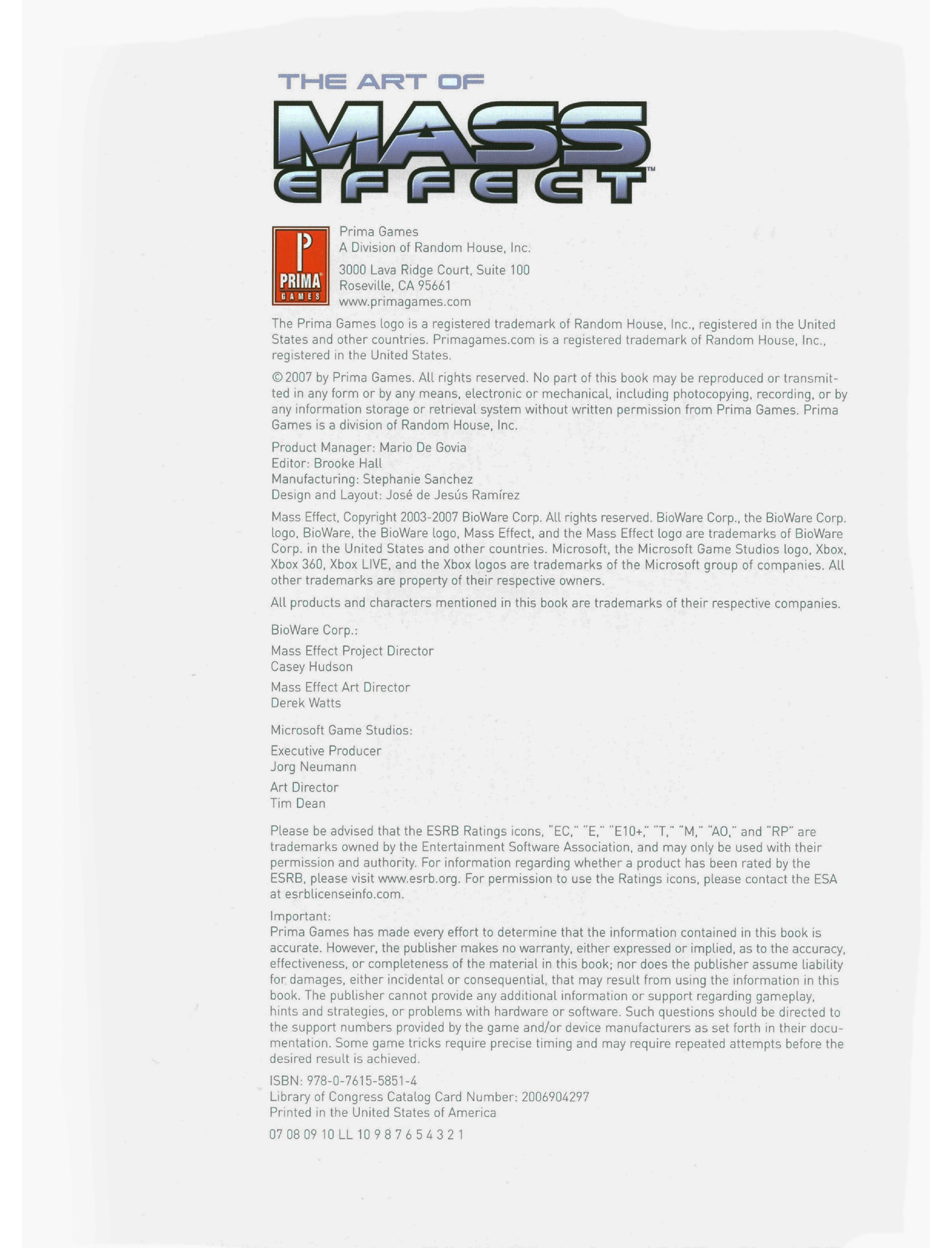 Art ME Страница1