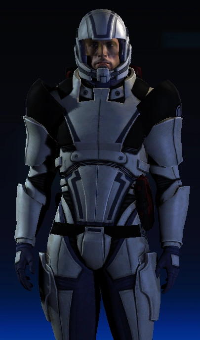 Исследовательтж3