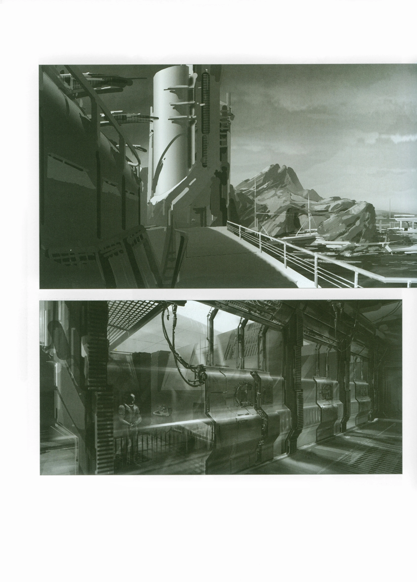 Art ME Страница172