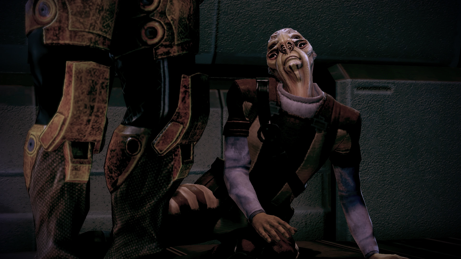 Zaid-massani-meeting-03