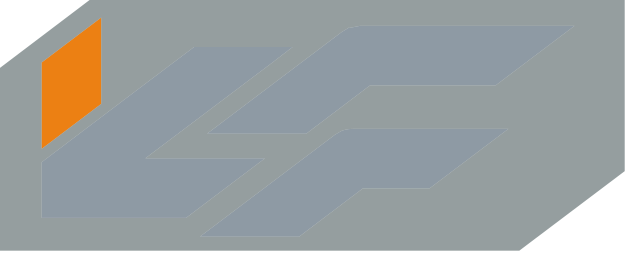 Логотип Киншасса