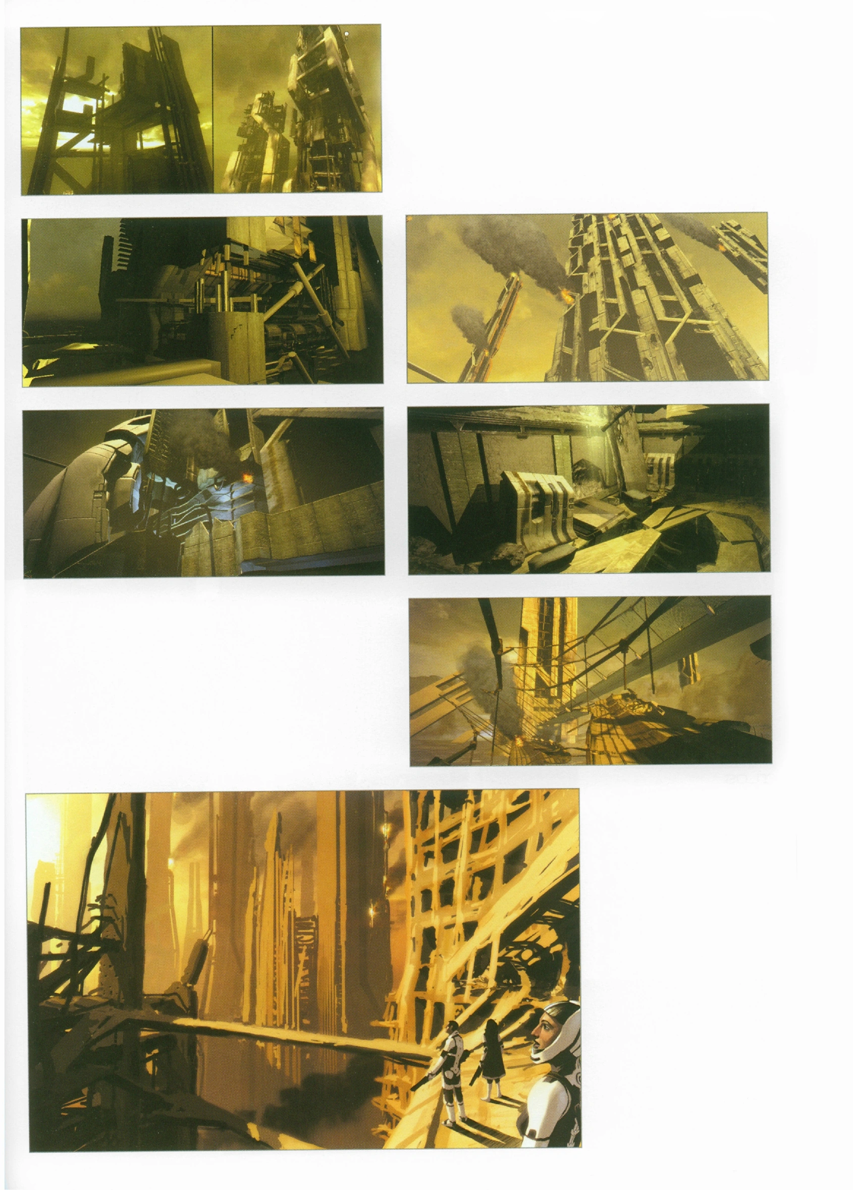 Art ME Страница153