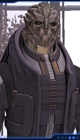 КвентиусВики