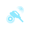 BioticHammerModal-4B