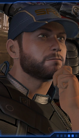 ДжокерВики