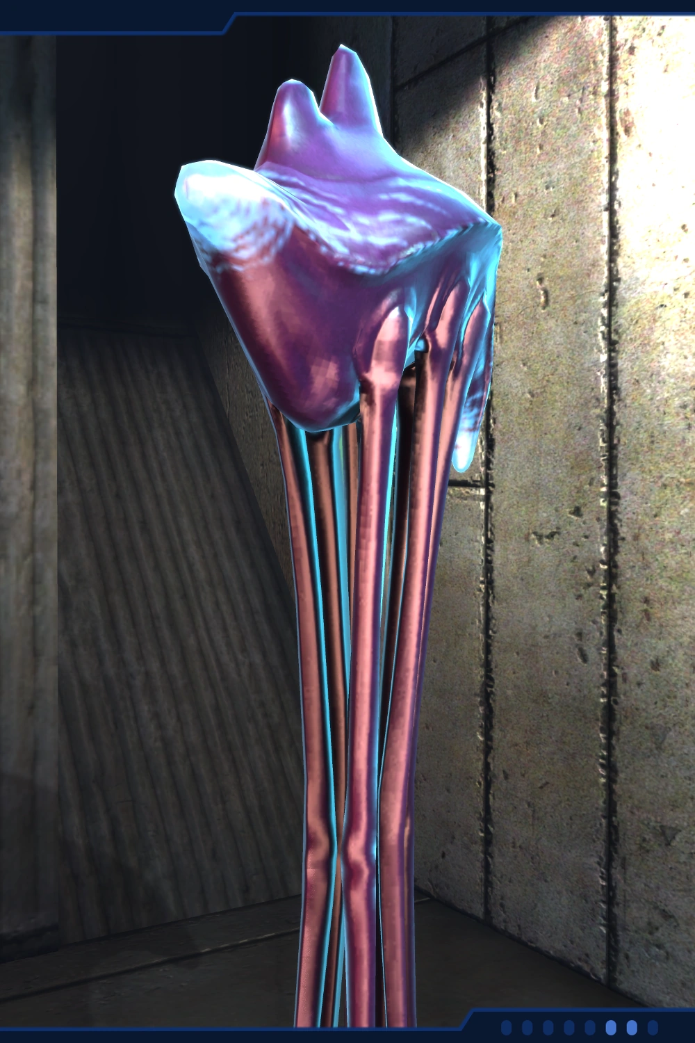 ОпольдПортрет