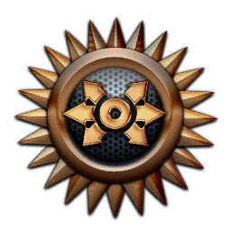 Убийств биотикой - 10