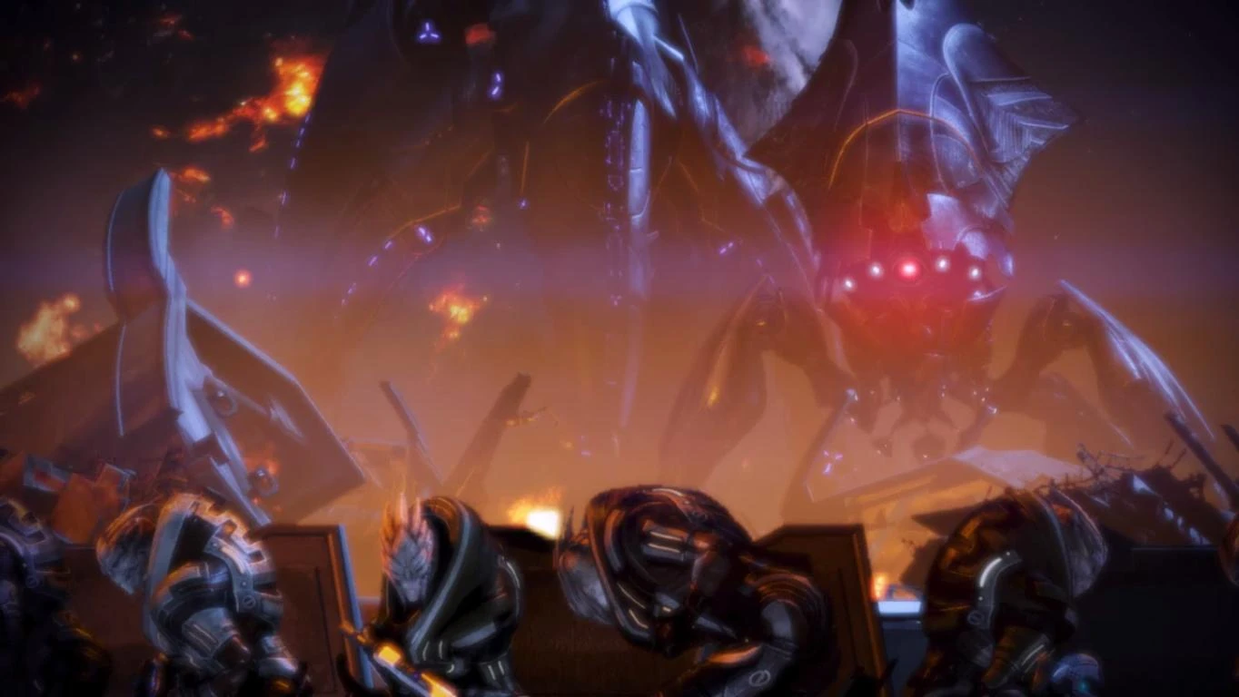 MassEffect3 2013-02-08 14-57-53-03