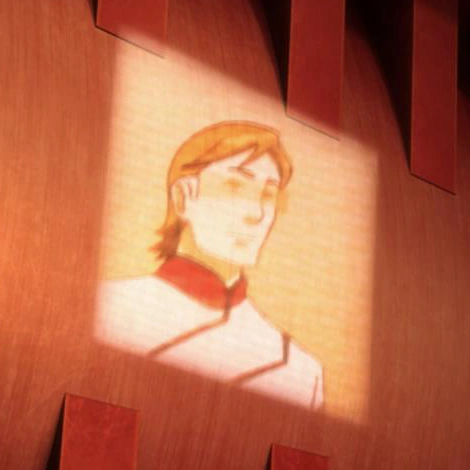 Уитменкнопка