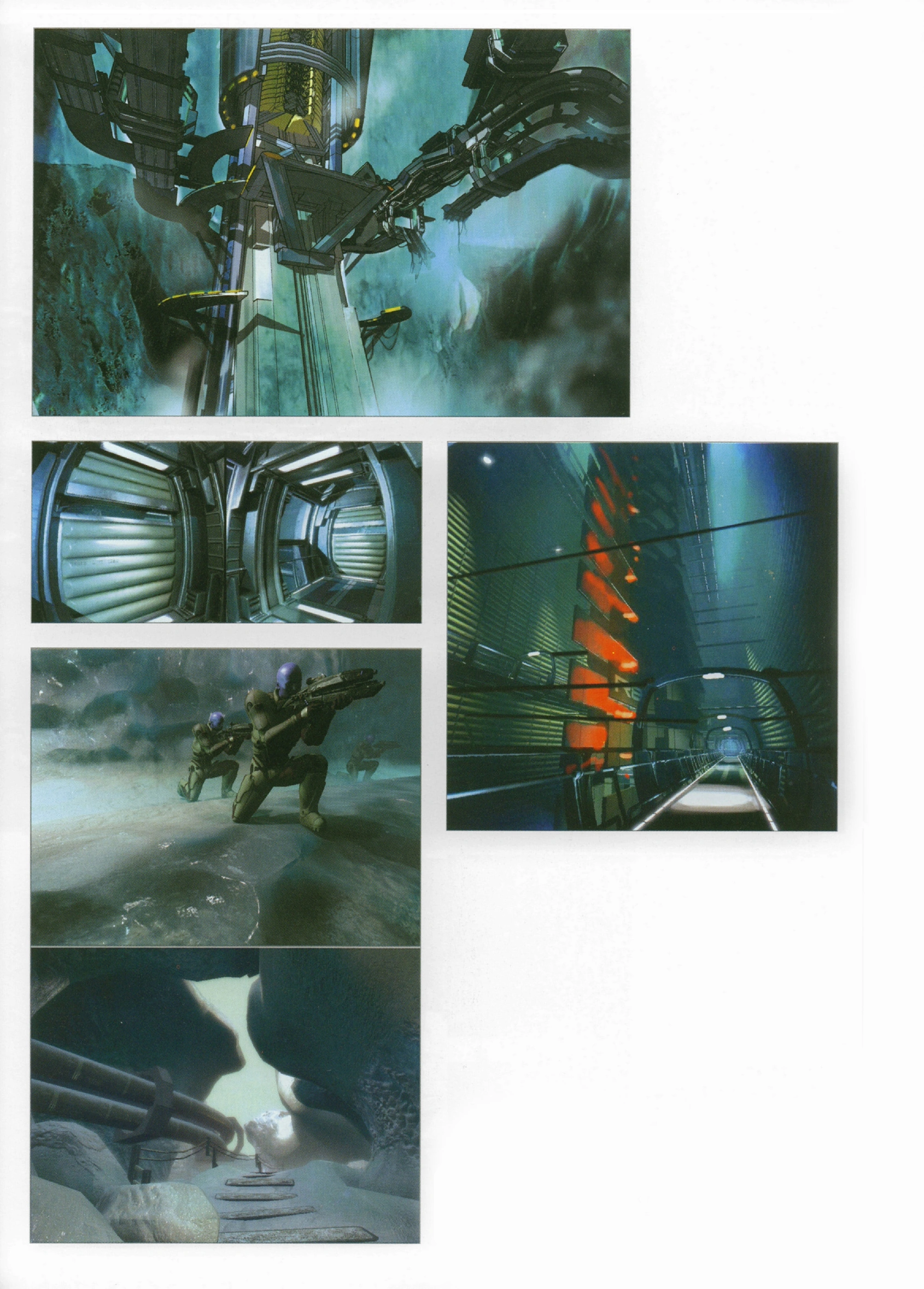 Art ME Страница163