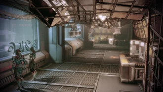 Райя (кильблок)