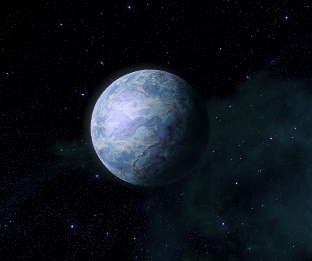 Тамагуаута