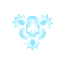 КаналТьмы6а