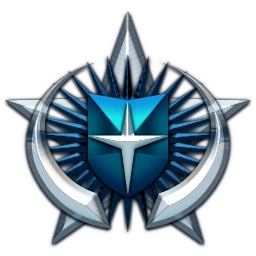 ME1 Неоспоримый