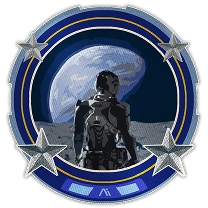 Высокая производительность