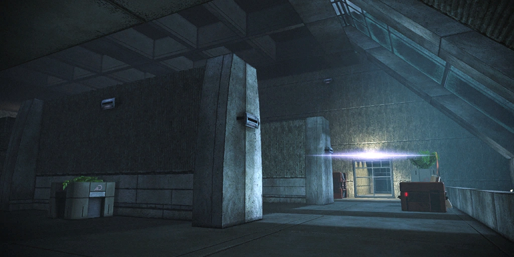 Noveria SLI - SI Offices