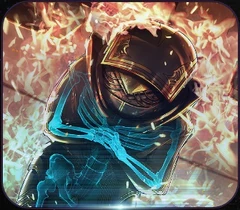 Скончалась