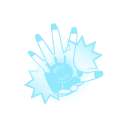 ФазовыйДезинтегратор4а