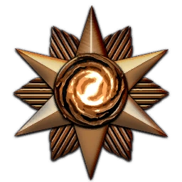 Единственный выживший