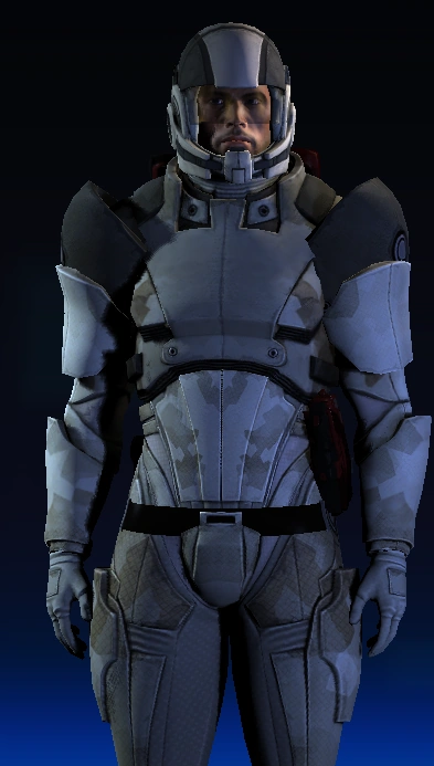 Медведицатж3