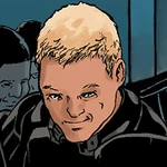 Донки иконка