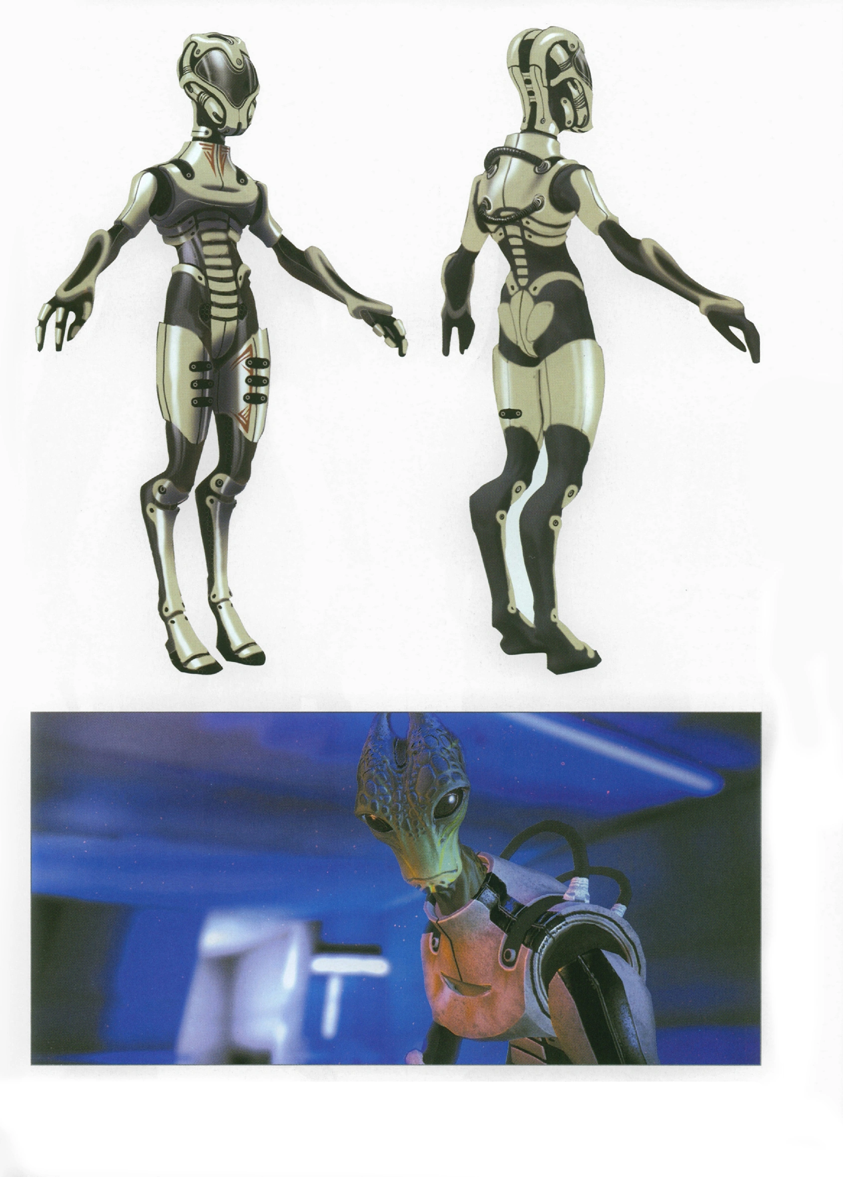 Art ME Страница47