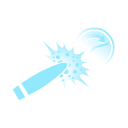 ОглушающийВыстрел2